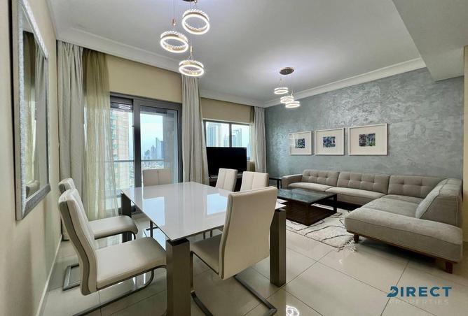 77366257 - صورة العقار 3