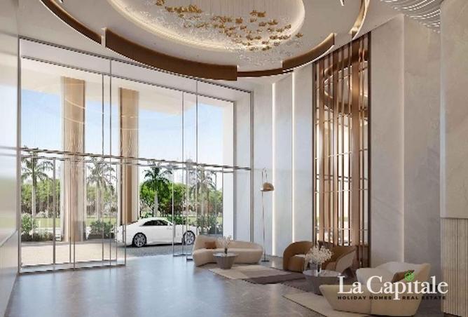 16053875 - Property Image 2