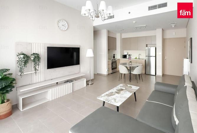 16144927 - صورة العقار 2