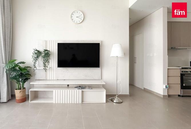 16144927 - صورة العقار 3