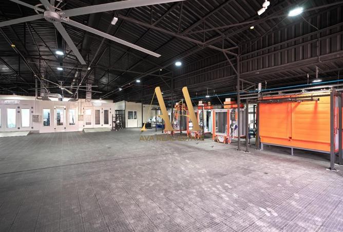 16026240 - الصورة الرئيسية للعقار