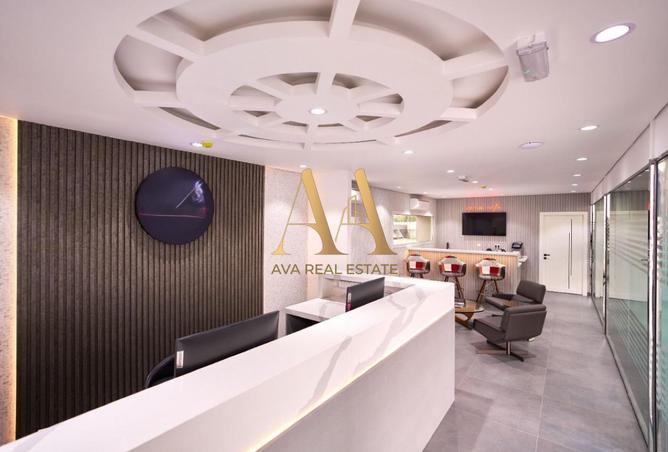 16026240 - صورة العقار 2