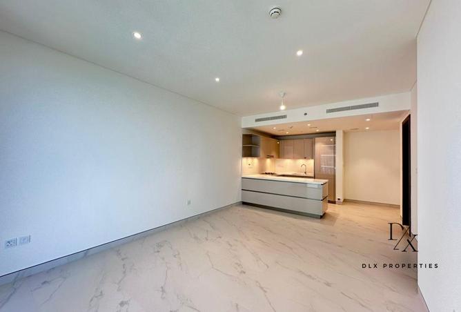 69110705 - صورة العقار 3