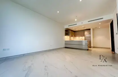 شقة - غرفة نوم - 2 حمامات للبيع في شوبا كريك فيستا جراندي - صبحا هارتلاند - مدينة الشيخ محمد بن راشد - دبي شقة - غرفة نوم - 2 حمامات للبيع في شوبا كريك فيستا جراندي - صبحا هارتلاند - مدينة الشيخ محمد بن راشد - دبي