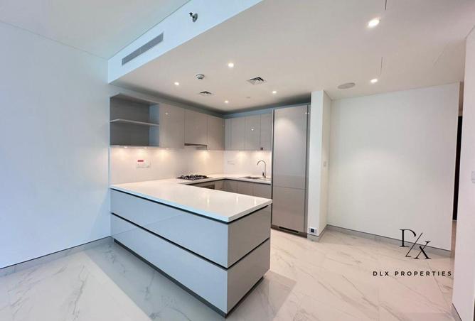 69110705 - صورة العقار 2