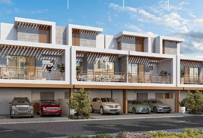 76163454 - الصورة الرئيسية للعقار