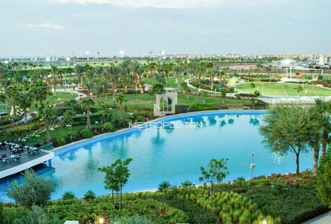 76163454 - صورة العقار 3