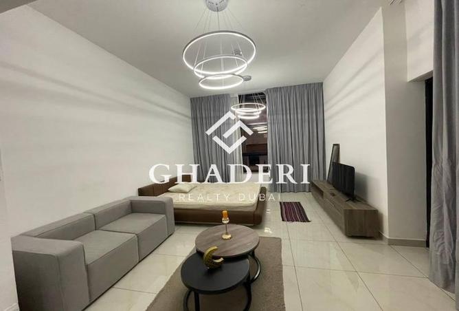 71502496 - Property Image 2