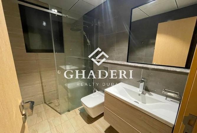 71502496 - Property Image 3