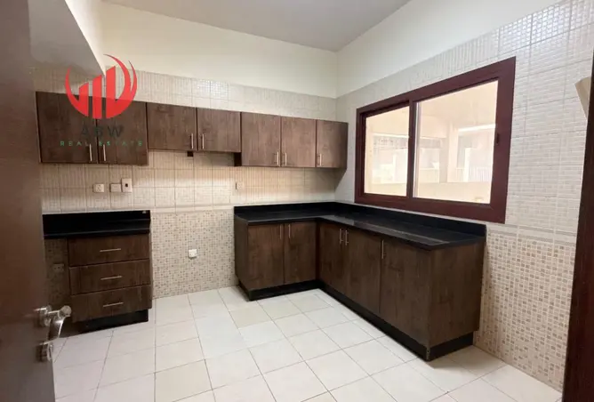 165059743 - Property Image 3