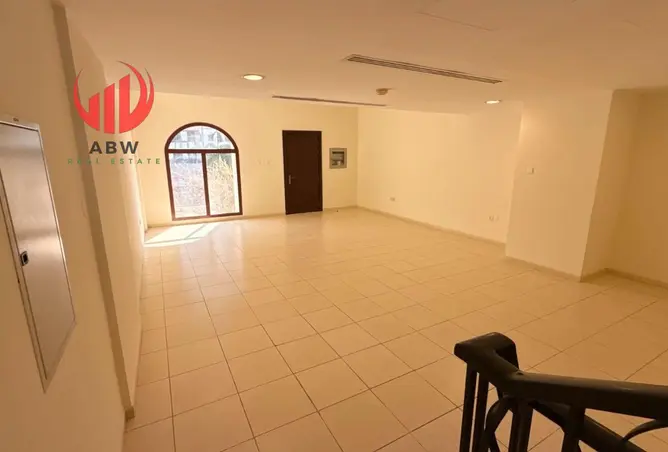 165059743 - Property Image 2