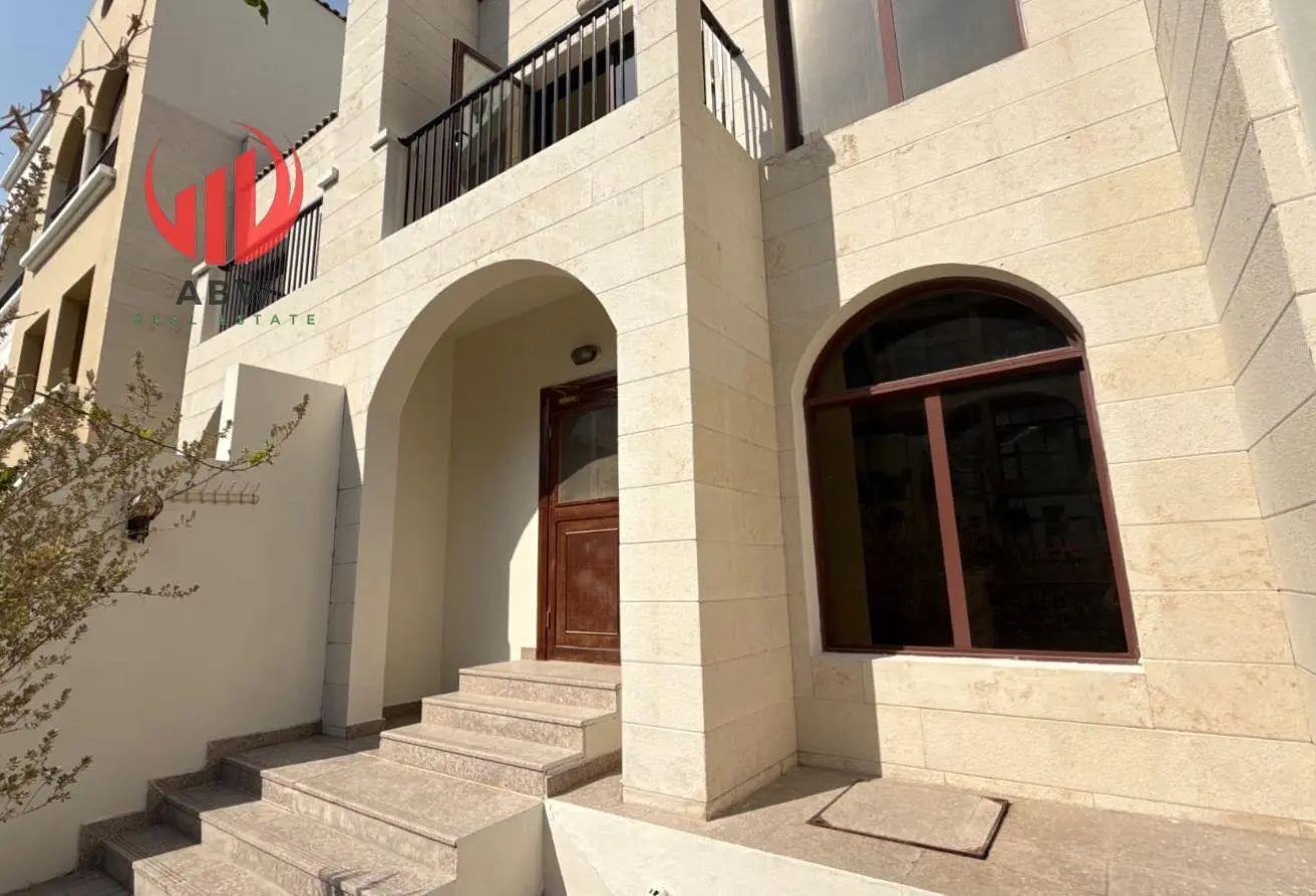 165059743 - Property Main Image