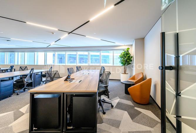 16281680 - Property Image 3