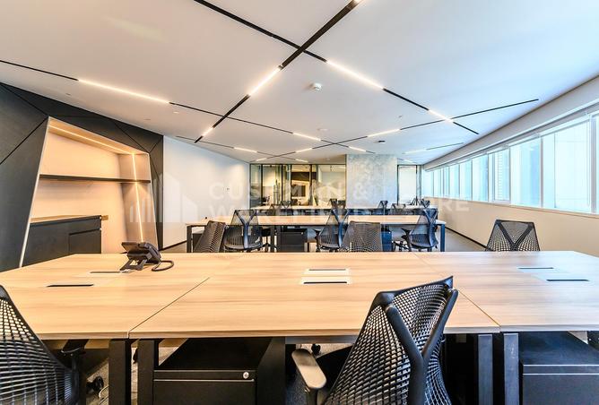 16281680 - Property Image 2