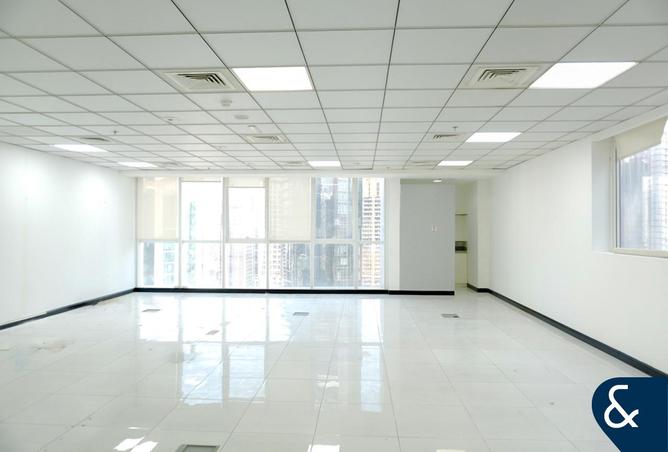 62853903 - Property Main Image