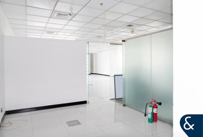 62853903 - Property Image 3