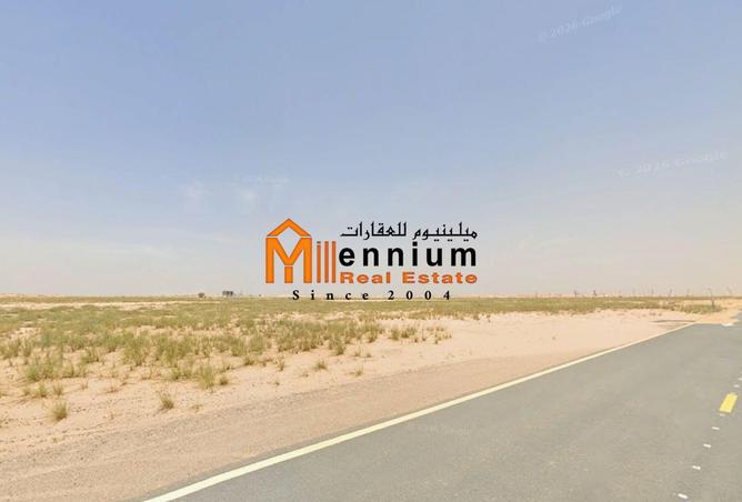 142824185 - Property Image 3