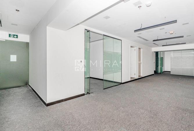 69528223 - Property Main Image