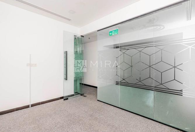 69528223 - Property Image 2