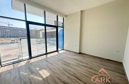 Apartment - 2 - 3 for sale in Welcome Residency - Arjan - Dubai Apartment - 2 - 3 for sale in Welcome Residency - Arjan - Dubai