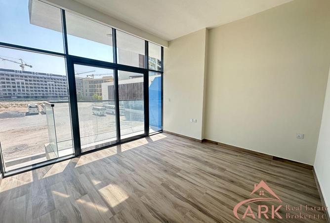 140583350 - Property Image 3