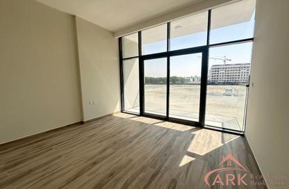 Apartment - 2 - 3 for sale in Welcome Residency - Arjan - Dubai Apartment - 2 - 3 for sale in Welcome Residency - Arjan - Dubai