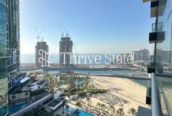 139218400 - Property Main Image