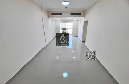 Apartment - 1 Bedroom - 2 Bathrooms for rent in Al Jurf 3 - Al Jurf - Ajman Downtown - Ajman