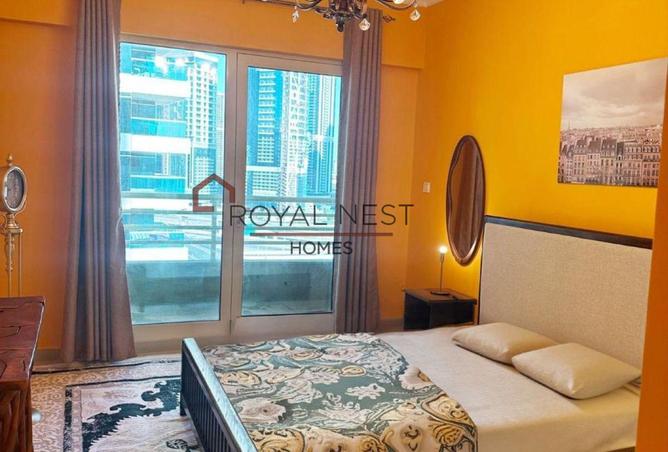 76566316 - صورة العقار 2