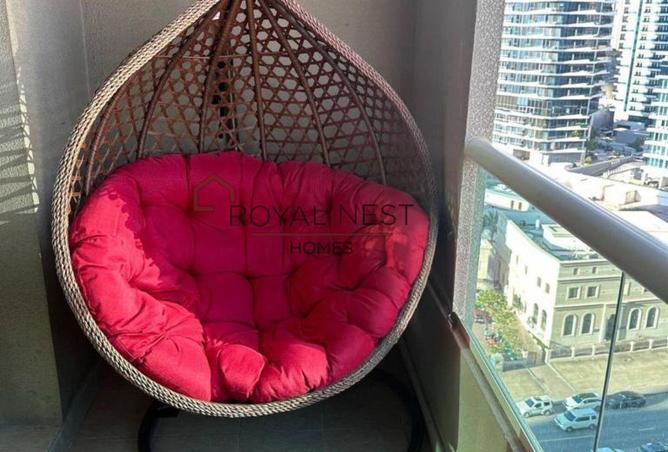 76566316 - صورة العقار 3