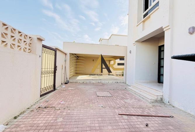 84480697 - صورة العقار 3