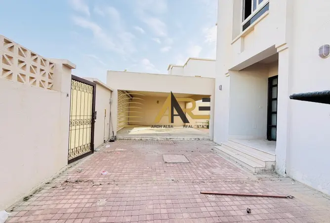 84480697 - صورة العقار 3
