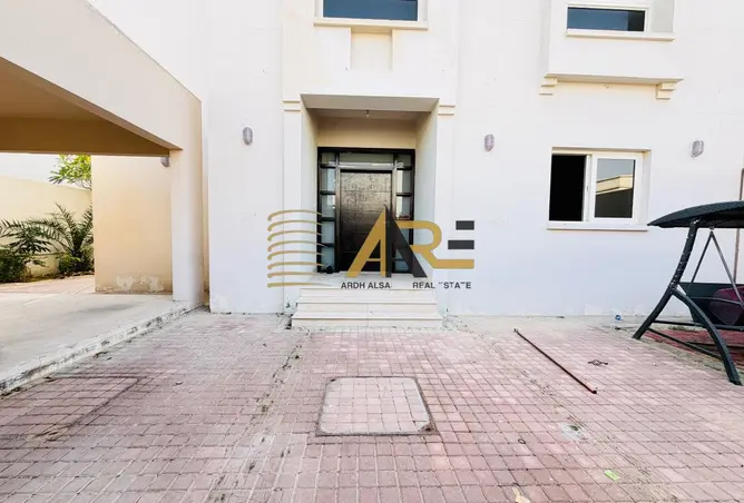 84480697 - صورة العقار 2
