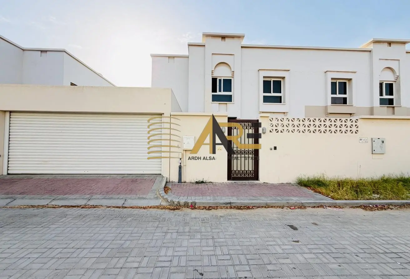 84480697 - الصورة الرئيسية للعقار