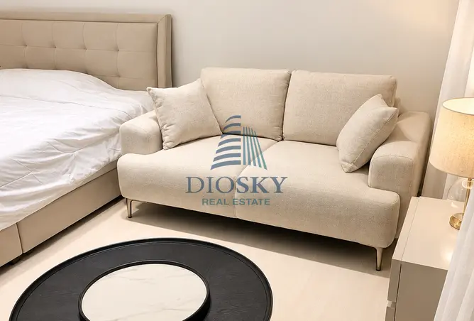 152848306 - Property Image 3