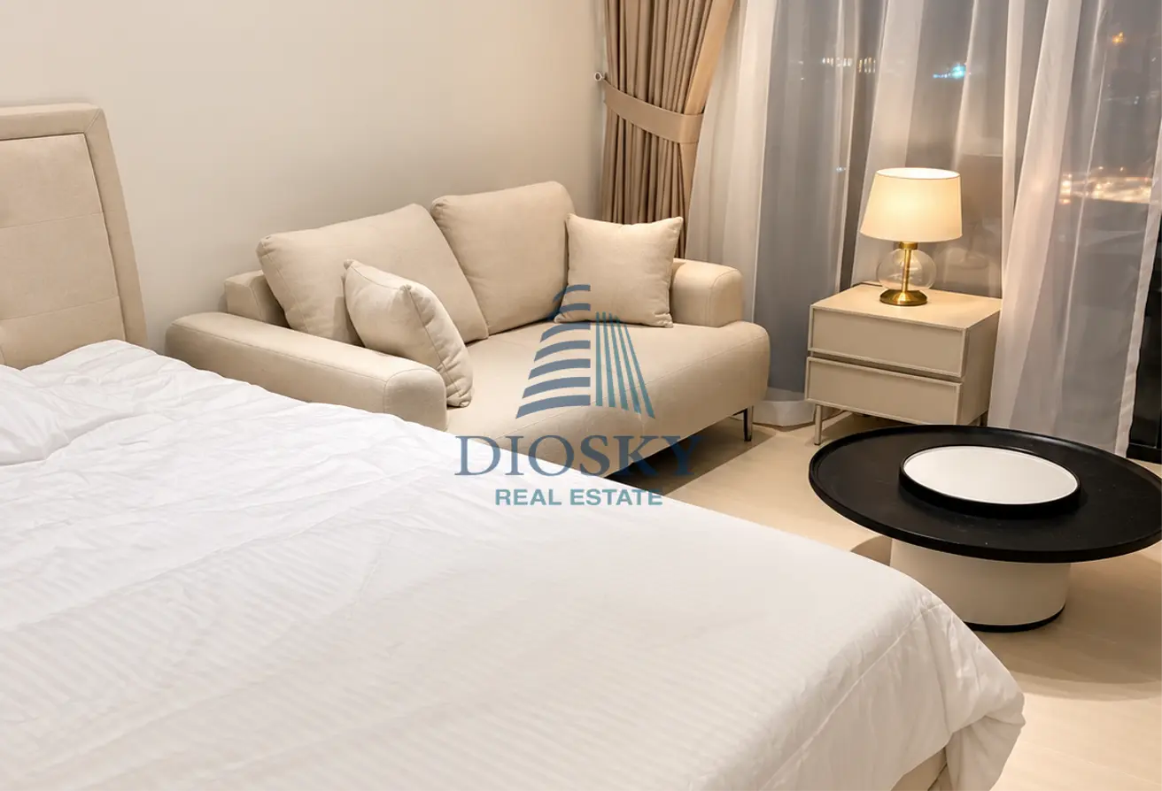 152848306 - Property Main Image