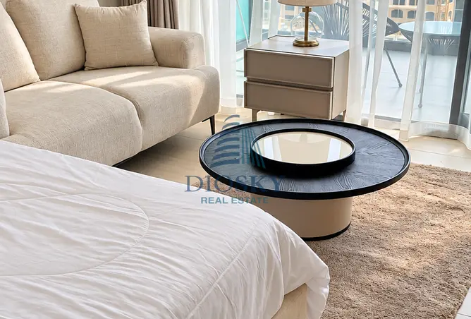 152848306 - Property Image 2