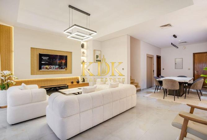 91824561 - Property Image 2