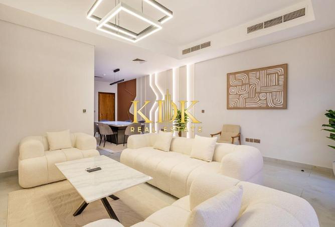 91824561 - Property Main Image
