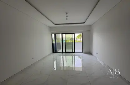 Apartment - 1 Bedroom - 1 Bathroom for rent in Azizi Central - Al Furjan - Dubai