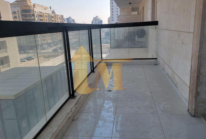 142832565 - Property Image 2