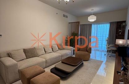 Apartment - 2 - 3 for sale in AG Tower - Business Bay - Dubai Apartment - 2 - 3 for sale in AG Tower - Business Bay - Dubai