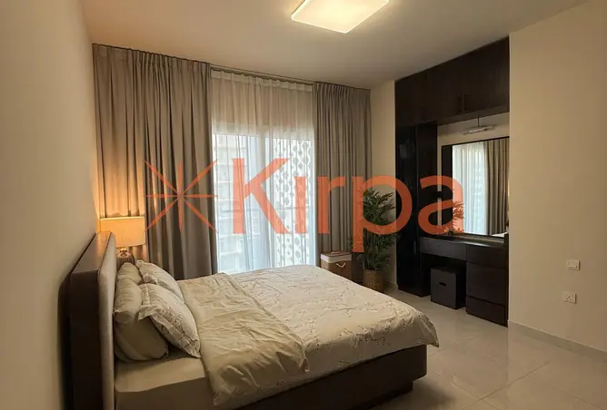 158240457 - Property Image 3
