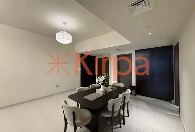 158240457 - Property Image 2