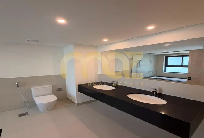 150461459 - Property Image 3