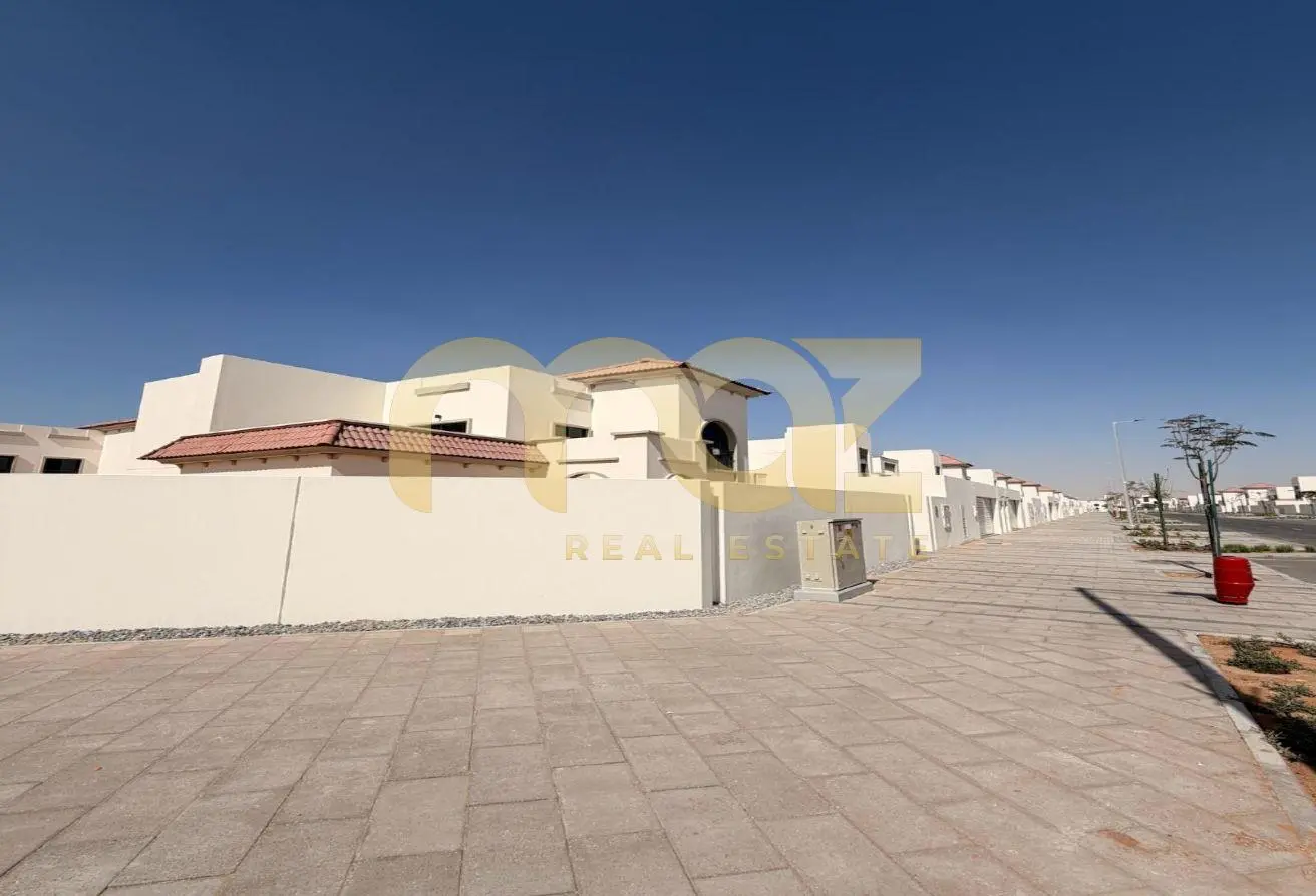 150461459 - Property Main Image