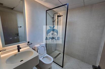 Apartment - 1 - 2 for rent in AlFalah - Muwaileh Commercial - Sharjah