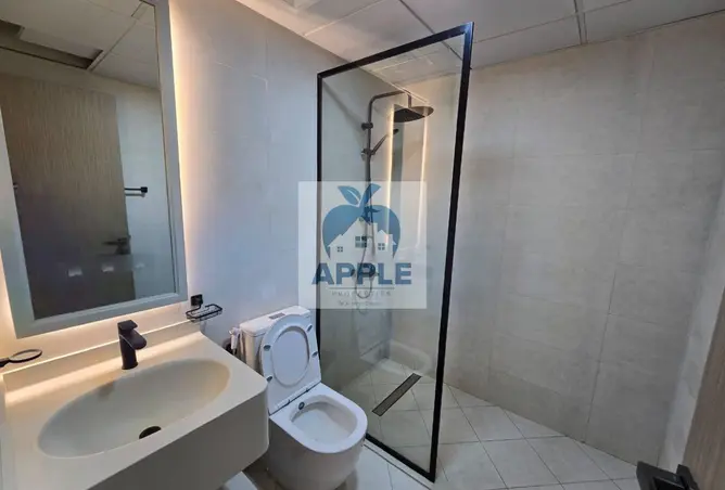 147324993 - Property Image 3