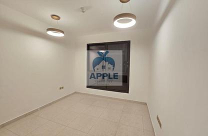 Apartment - 1 - 2 for rent in AlFalah - Muwaileh Commercial - Sharjah