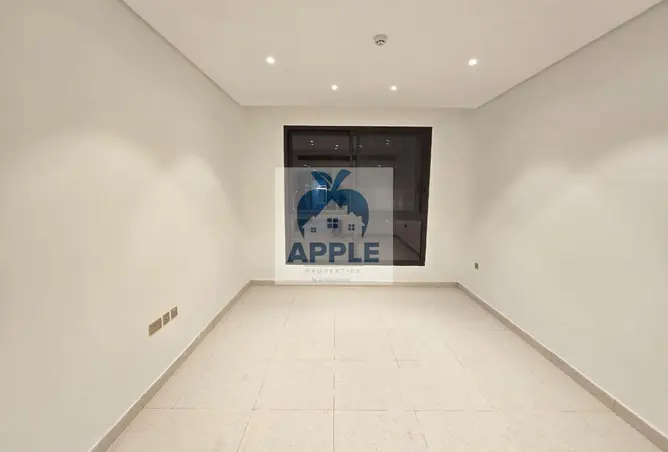 147324993 - Property Image 2